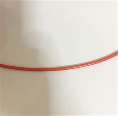 Wire Rope Cable(Kiepe)