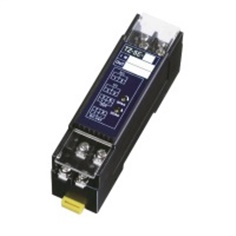 WATANABE AC Voltage Isolated Transducer TZ-5EA-Y Series