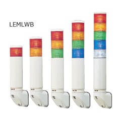 SCHNEIDER (ARROW) Tower Light LEMLWB Series
