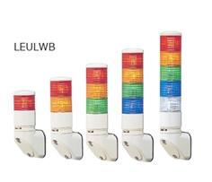 SCHNEIDER (ARROW) Tower Light LEULWB Series