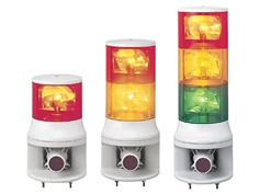 SCHNEIDER (ARROW) Tower Light GTKA Series
