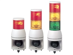SCHNEIDER (ARROW) Tower Light UTKA Series