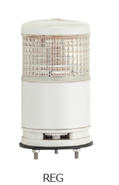 SCHNEIDER (ARROW) Tower Light REG Series