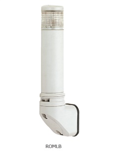 SCHNEIDER (ARROW) LED Indicator Light ROMLB Series