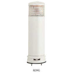 SCHNEIDER (ARROW) LED Indicator Light REMG Series