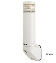 SCHNEIDER (ARROW) LED Indicator Light REMLB Series