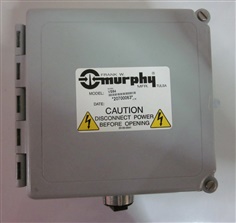Murphy VS94 Vibration Switch