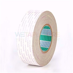 NITTO No.5000NS Double Sided Adhesive Tape Tissue Tape เทปทิชชู่ เทปกาวสองหน้าแบบบาง