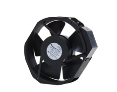ROYAL Electric Fan UTR150C-2TP Series
