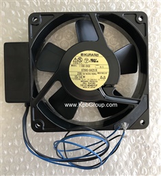 IKURA Electric Fan UTHA5-U4251K-N/O