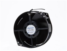 ROYAL Electric Fan UTM750D-TP(C09) Series