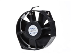 ROYAL Electric Fan UTM790C-TP(C09) Series