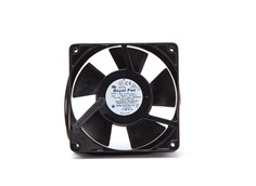 ROYAL Electric Fan R120C[C01] Series