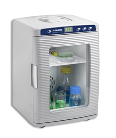 ตู้ควบคุมอุณหภูมิ ขนาดเล็ก (Digital Mini Incubator with Heating&Cooling)
