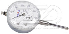 Swell Dial Indicator 1  x 0.001