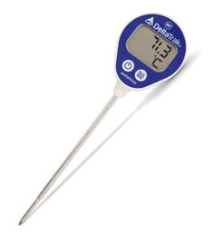 Delta Trak Digital Thermometer ทอร์โมมิเตอร์ Model 11050