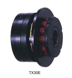 SUNTES Torque Releaser TX30E-G-01