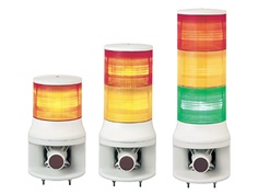 SCHNEIDER (ARROW) Tower Light GTLA Series
