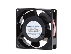 ROYAL Electric Fan UT390A