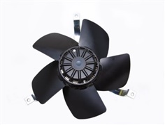 ROYAL Electric Fan TWR230P09-2