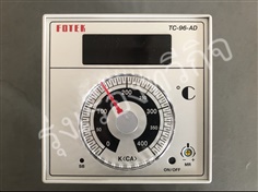 Temperature Controller TC-96-AD