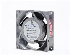 ROYAL Electric Fan UT922A