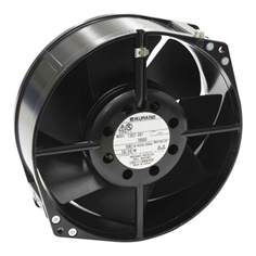 IKURA Electric Fan R7000 Series