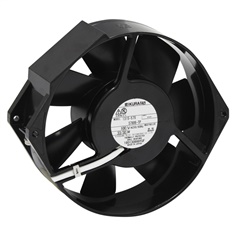 IKURA Electric Fan RHS7906-TP Series