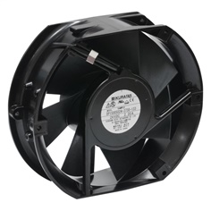 IKURA Electric Fan DP150050 Series