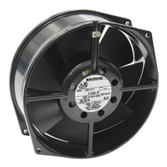 IKURA Electric Fan US7109GX-TP Series
