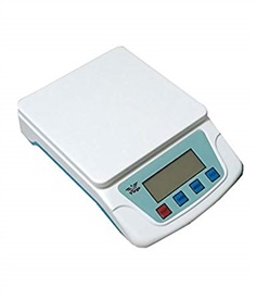 Weighing Digital Scale