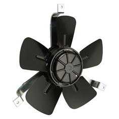 IKURA Electric Fan 350P049-2TP-OT1 Series