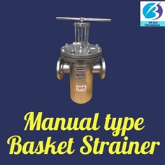 Handle Wheel Washing Basket Strainer