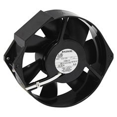 IKURA Electric Fan HS7906X-TP Series