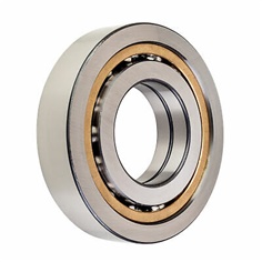 QJ315-XL-N2-MPA  FAG  Four point contact bearings 75 x 160 x 37 mm.