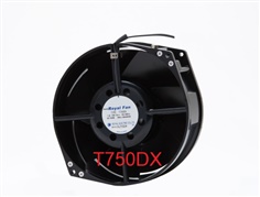 ROYAL Electric Fan TM710D Series