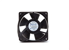 ROYAL Electric Fan R120CM[C01] Series 