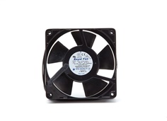 ROYAL Electric Fan R120CLW Series