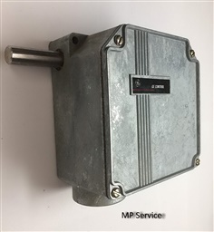 GE Series 55 Rotary Limit Switch