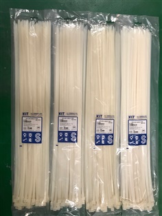 K-1220L cable ties 48" 
