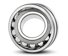 22348 CW33J/C3  Spherical roller bearings