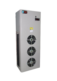 Air Condition : BSC1550-C