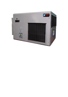 Air Condition : BSC1550-TOP