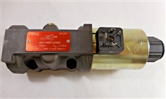 Arco-Hytos TS4-25 Pressure Switch