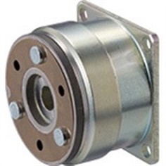 MIKI PULLEY Electromagnetic Clutch 102-xx-13 Series