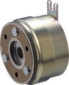 MIKI PULLEY Electromagnetic Clutch 102-xx-33 Series