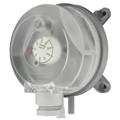 ADPS  DIFFERENTIAL PRESSURE SWITCH