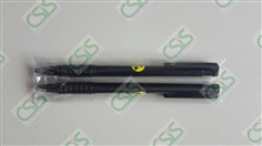 ปากกาป้องกันไฟฟ้าสถิตย์ / ESD ballpoint pen