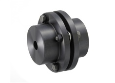 MIKI PULLEY Disc Coupling SFS-S Series
