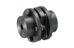 MIKI PULLEY Disc Coupling SFS-W Series